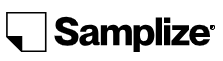 Samplize