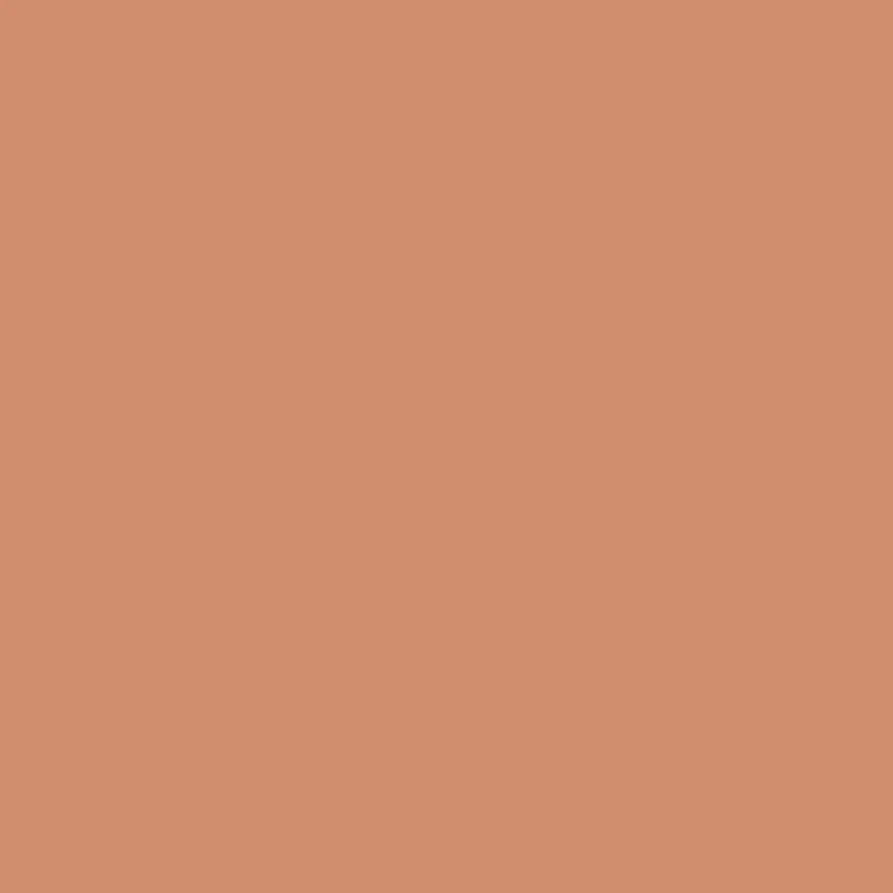 Adobe Dust (2175-40)