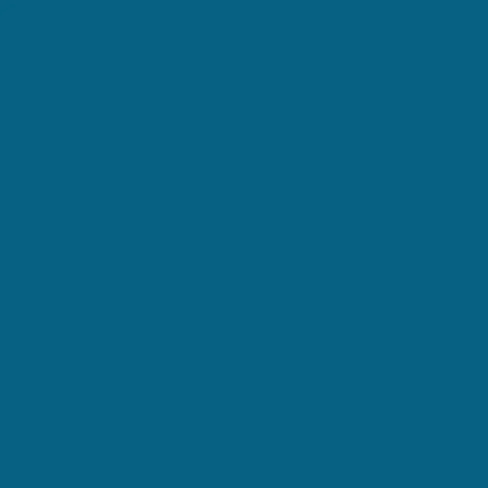 Adriatic Sea (6790)