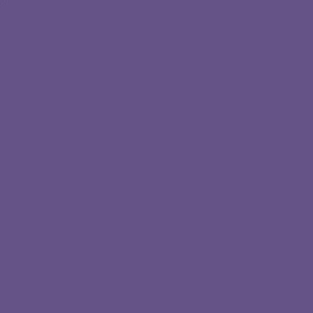 African Violet (6982)