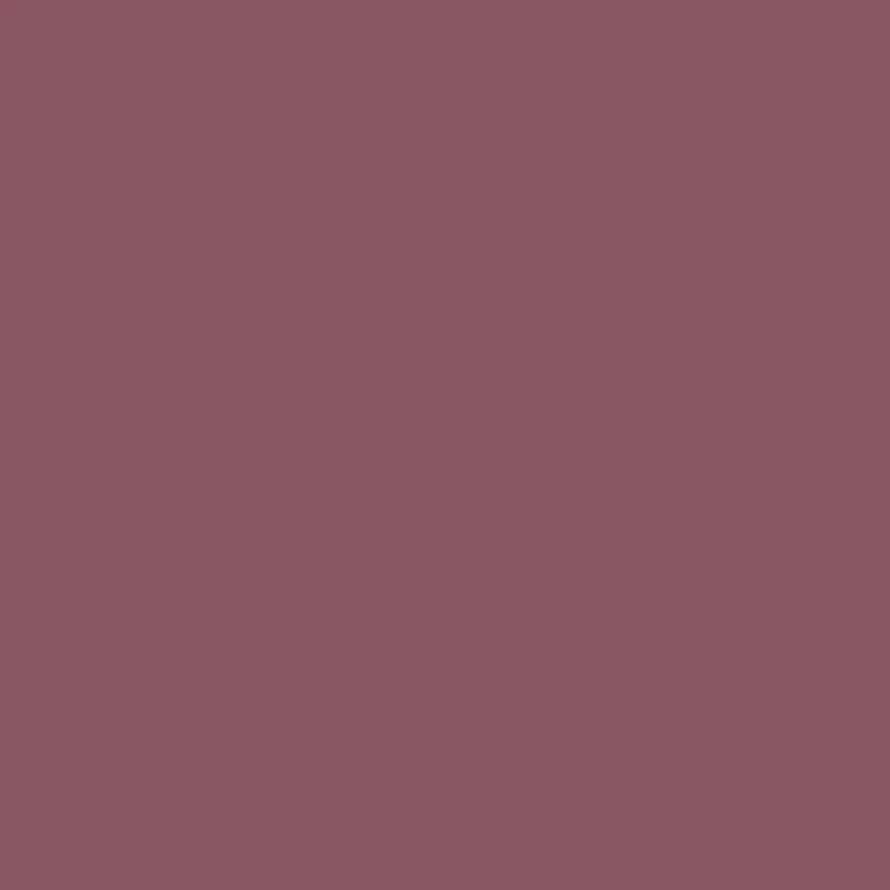 Aged Wine (6299)