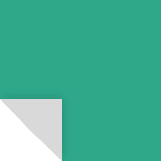 Albuquerque Teal (607)