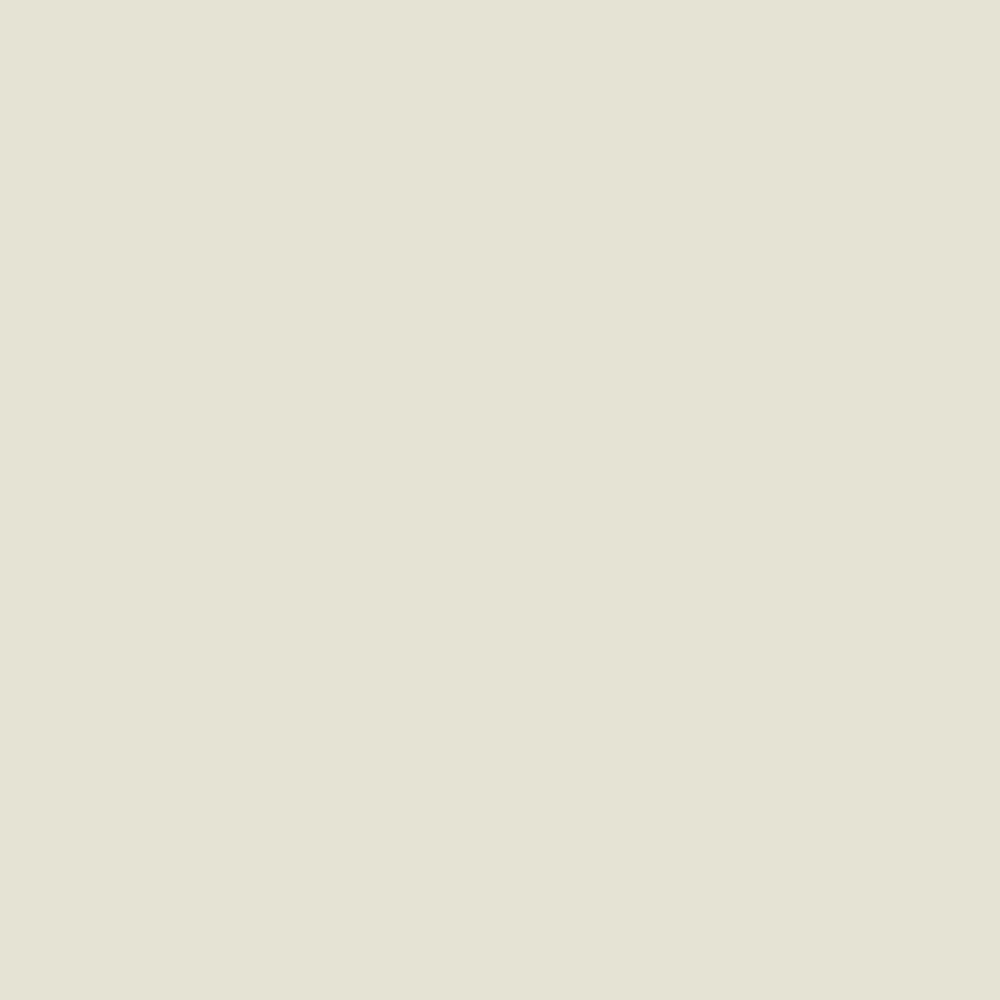 Ally's Earring (CSP-125)