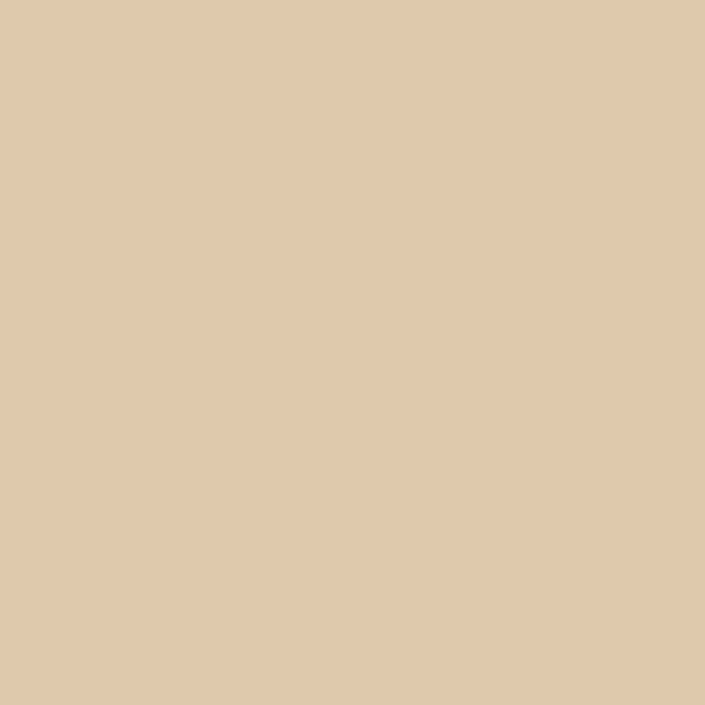 Alpaca (1074)