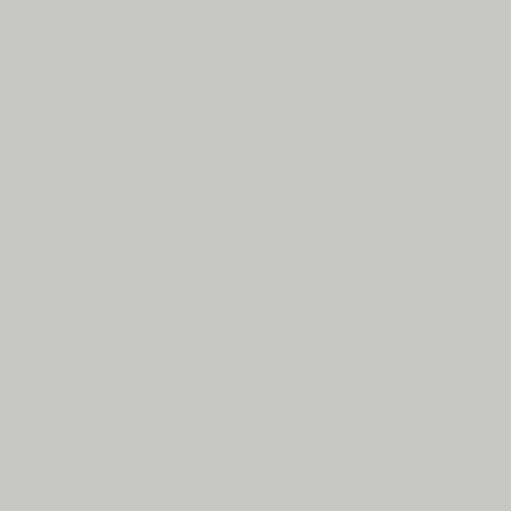 Antimony (9552)