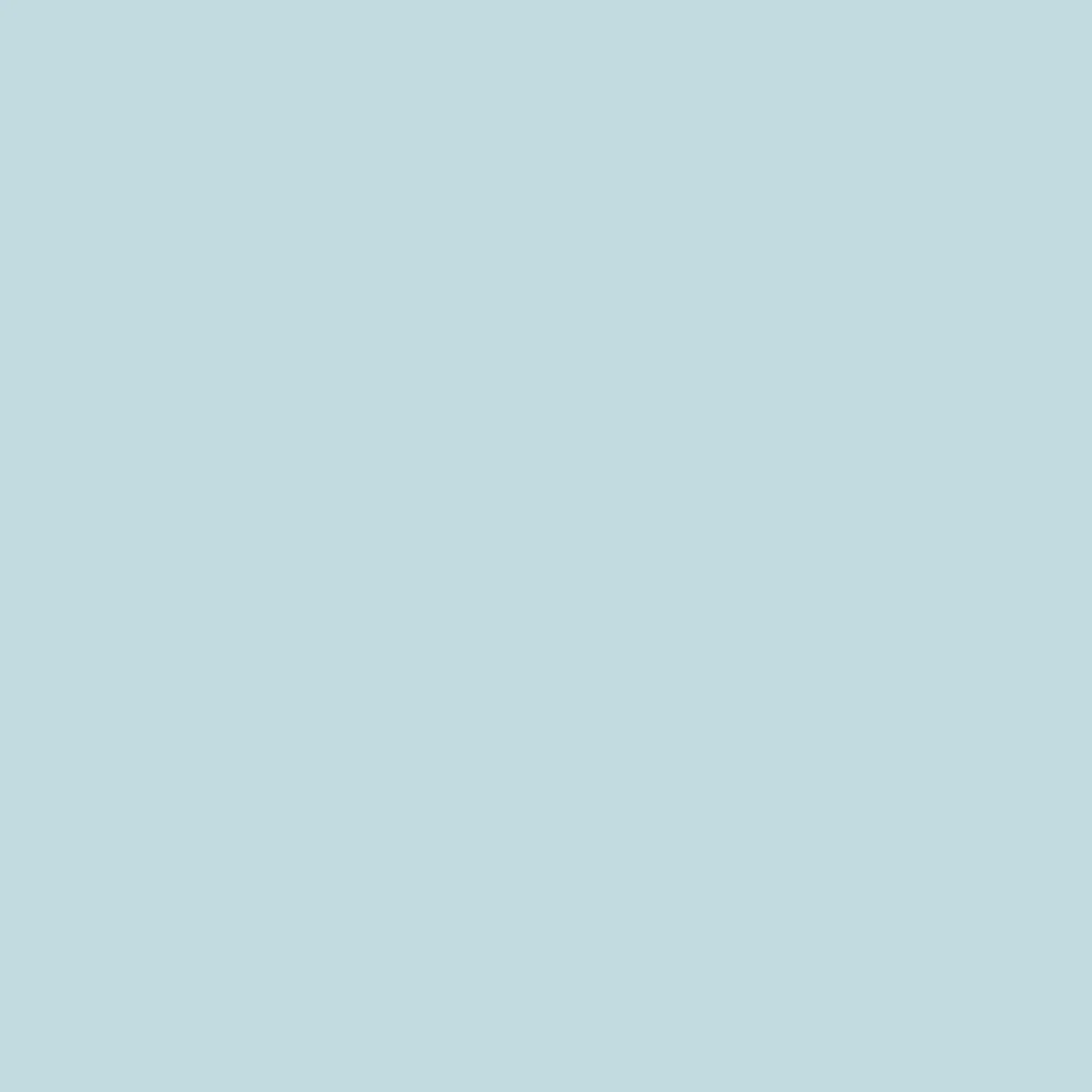 Atmospheric (6505)