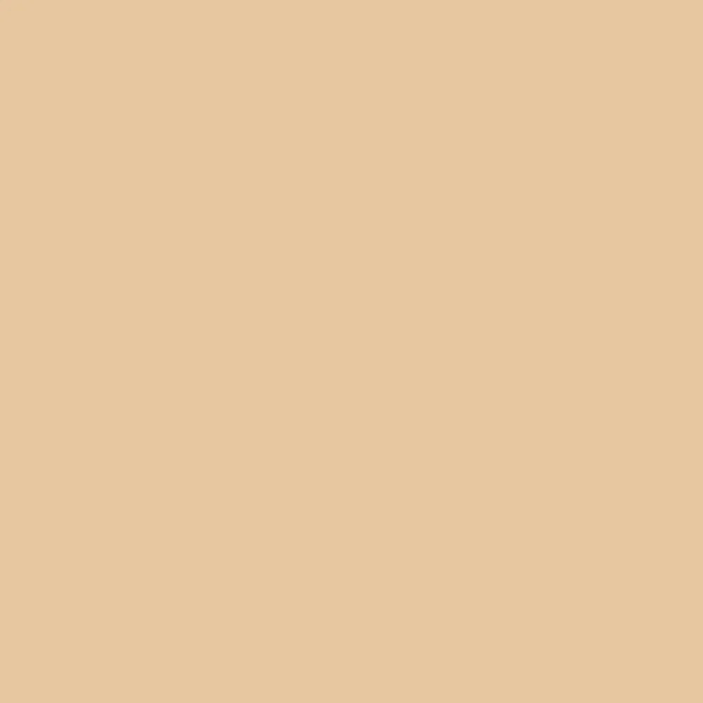 August Moon (7687)