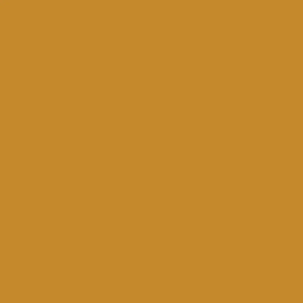 Auric (6692)