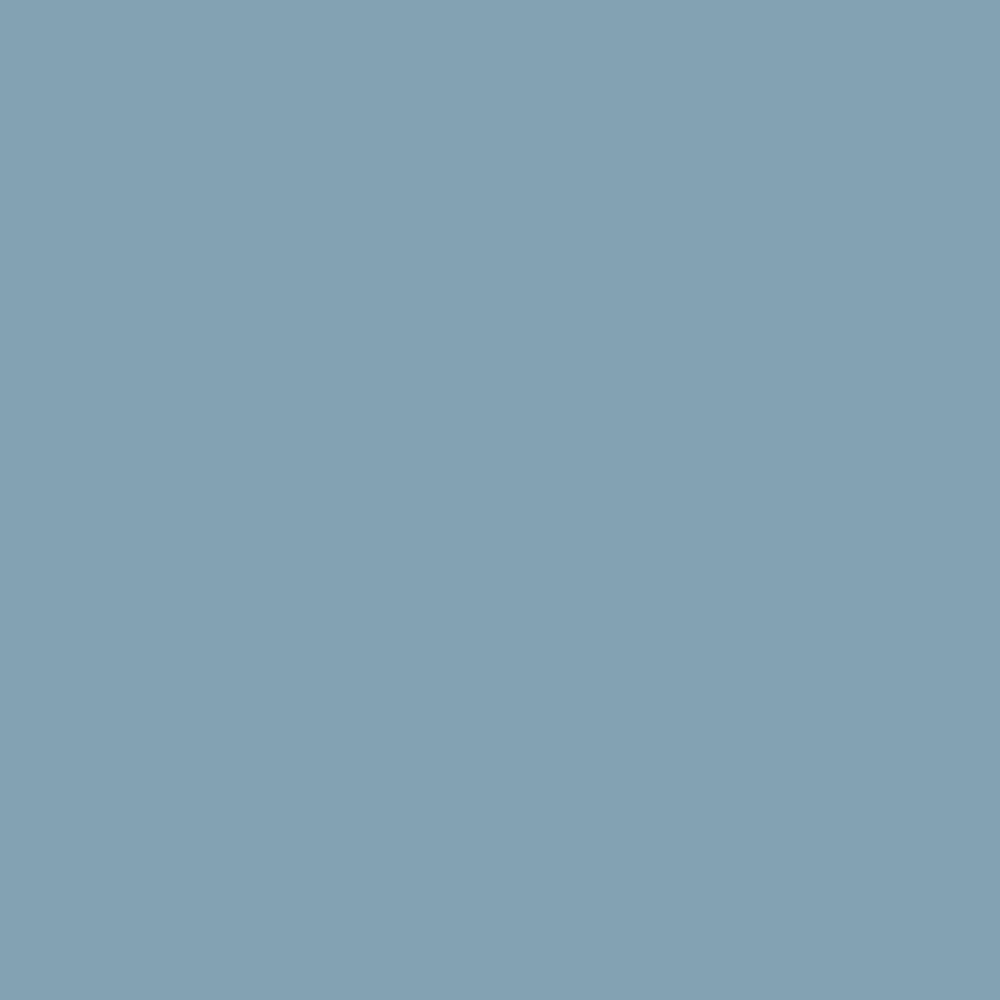 Baby Blue Eyes (9070)