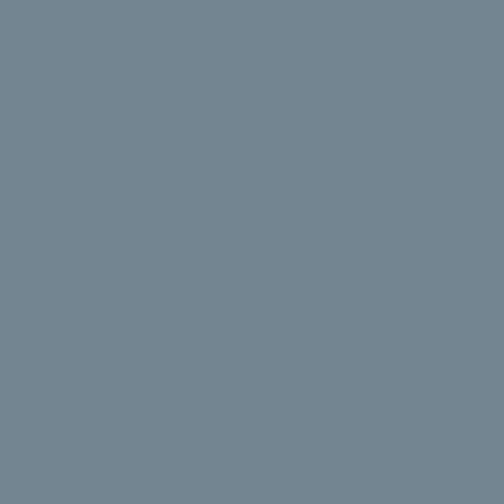Bachelor Blue (1629)
