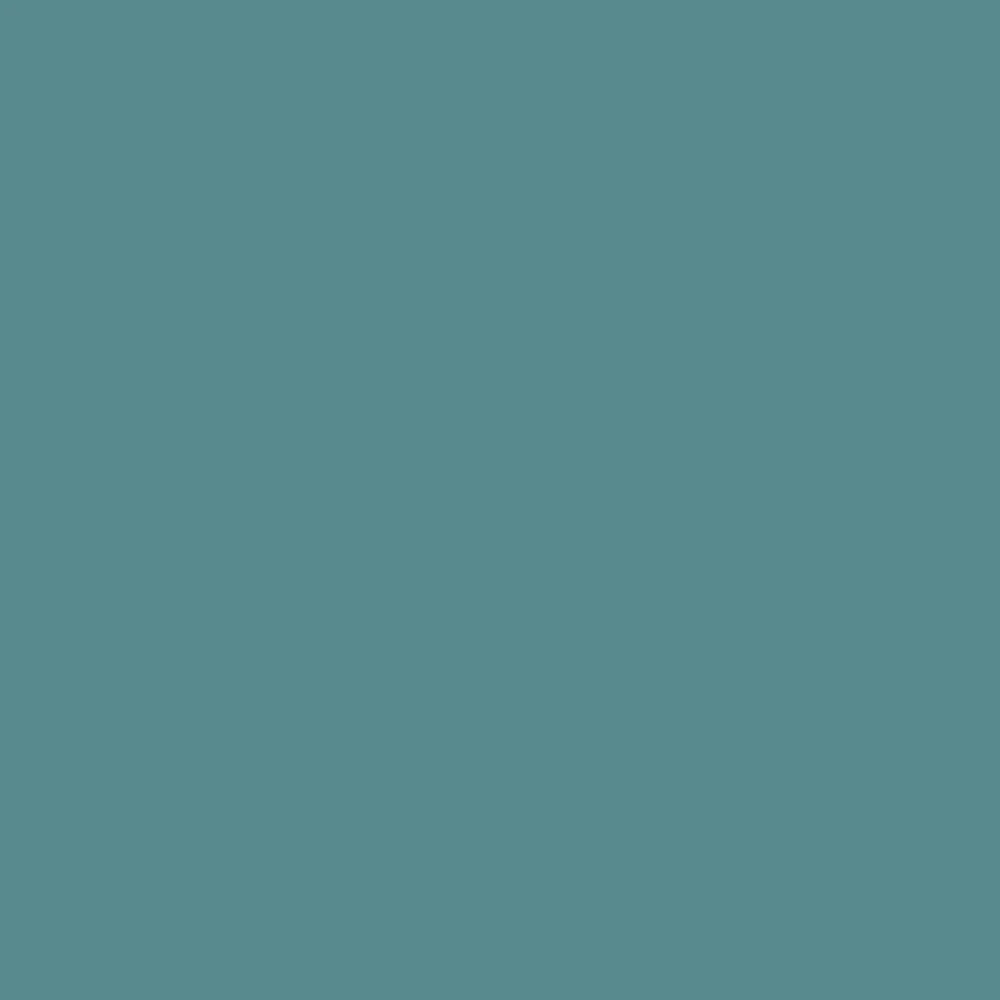 Baltic Sea (CSP-680)
