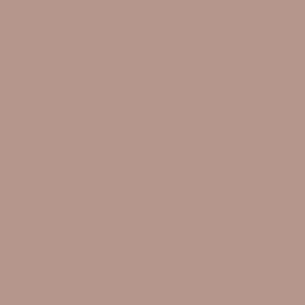 Baywood Brown (1234)
