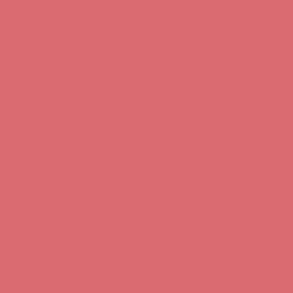 Begonia (6599)