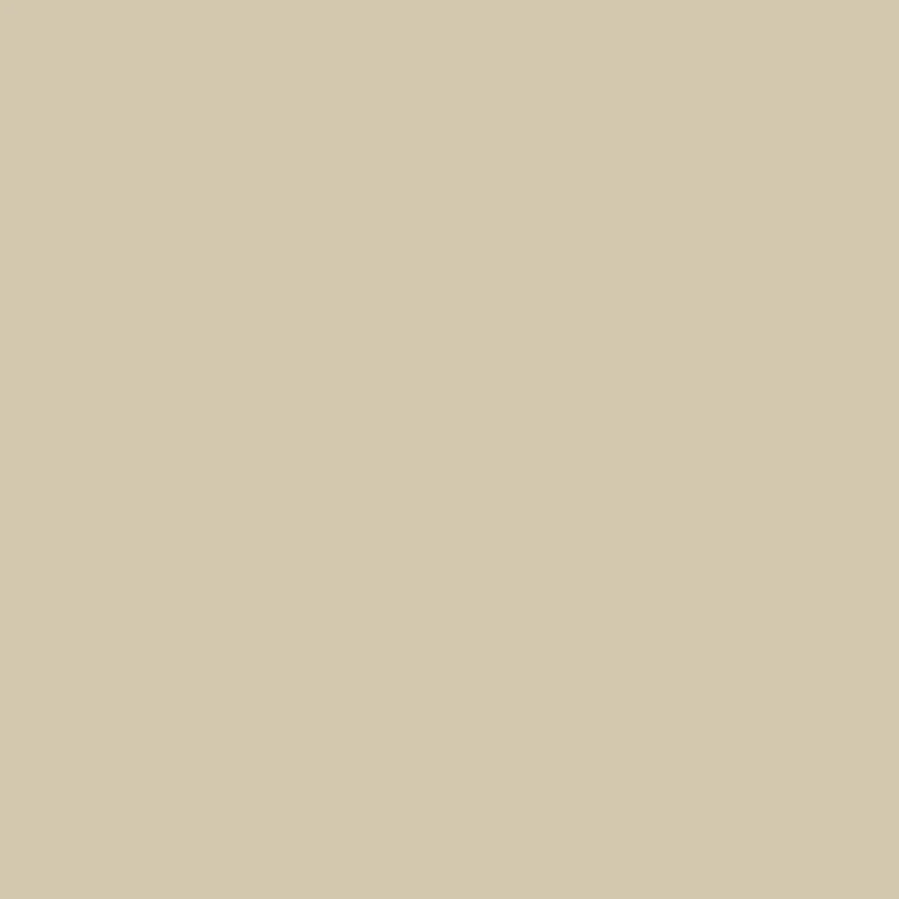 Berber White (955)