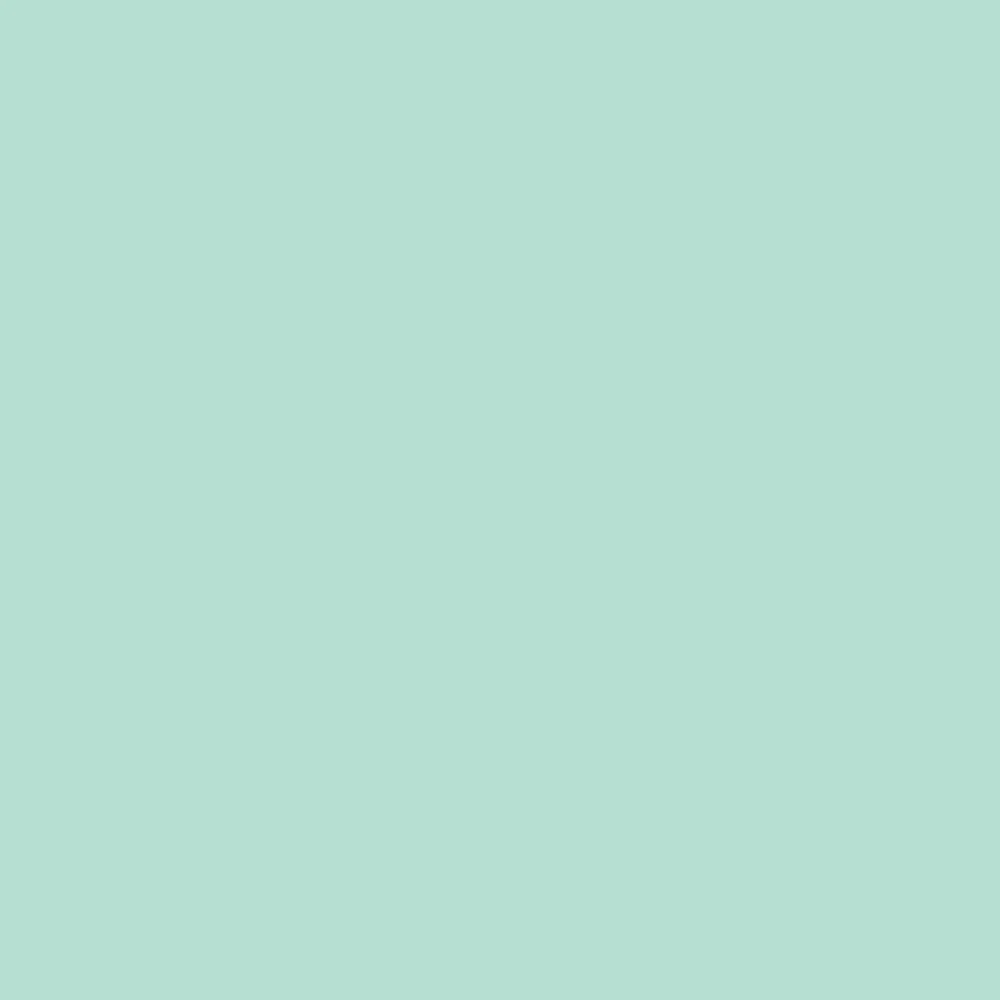 Biscayne Shore (604)