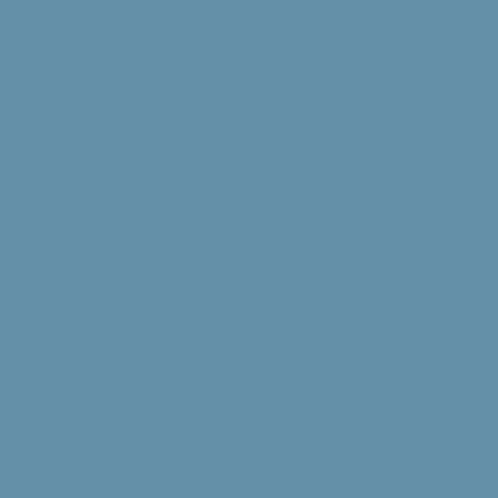 Blue Cruise (7606)