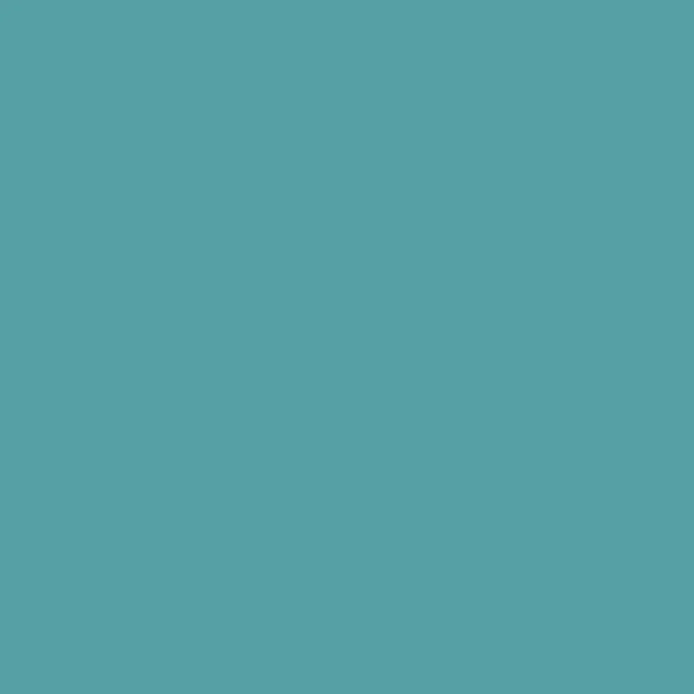 Blue Lake (2053-40)