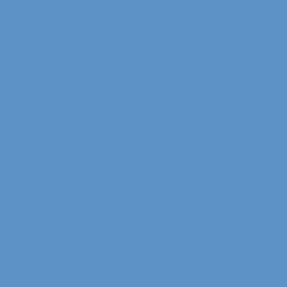 Blue Lapis (2067-40)