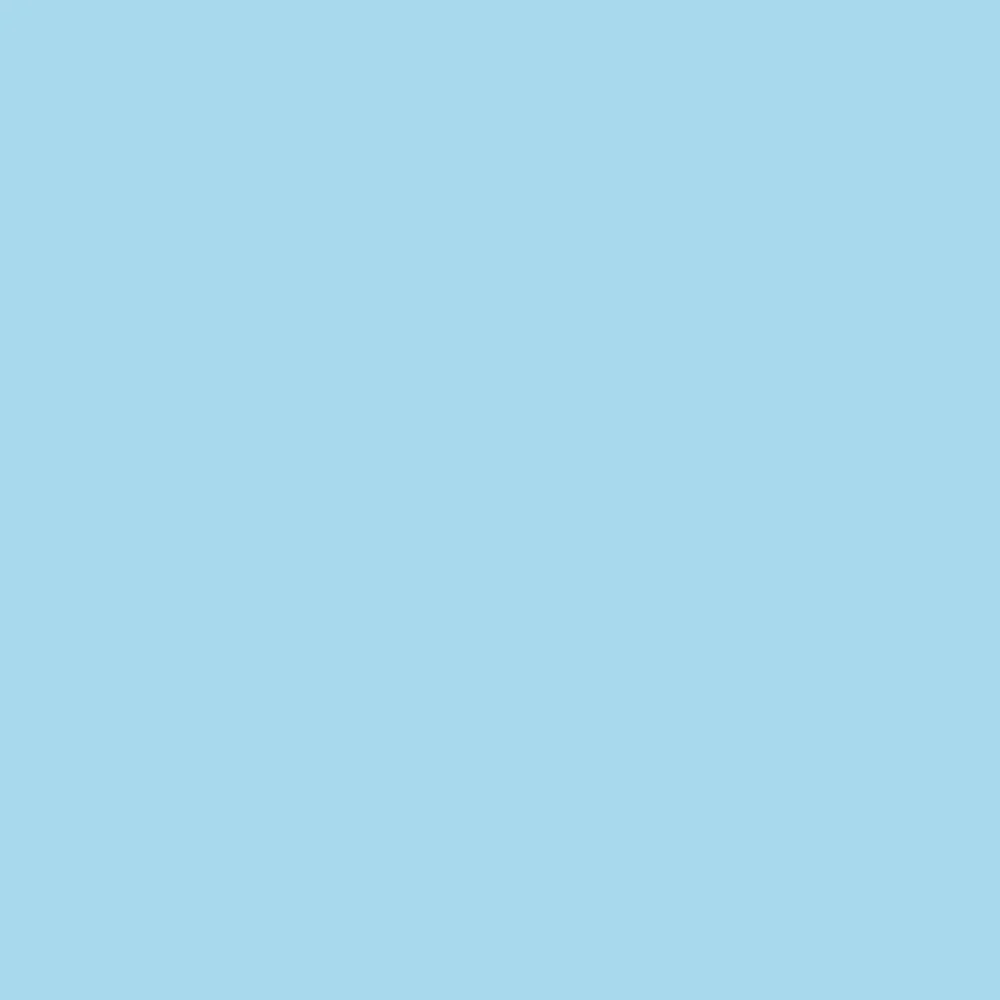 Bluebelle (2064-60)