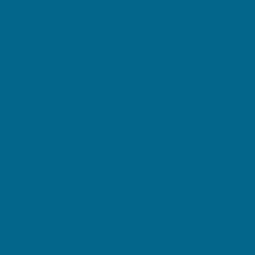 Blueberry (2063-30)