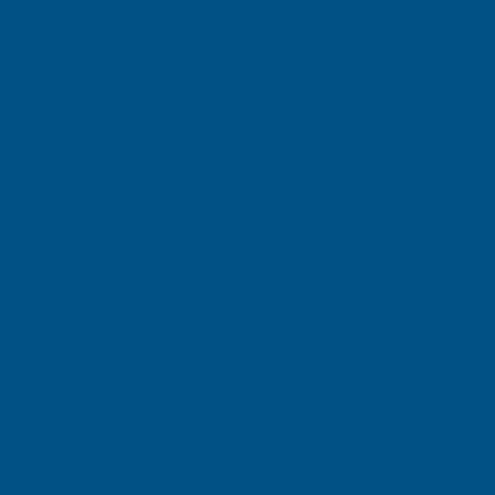 Blueblood (6966)