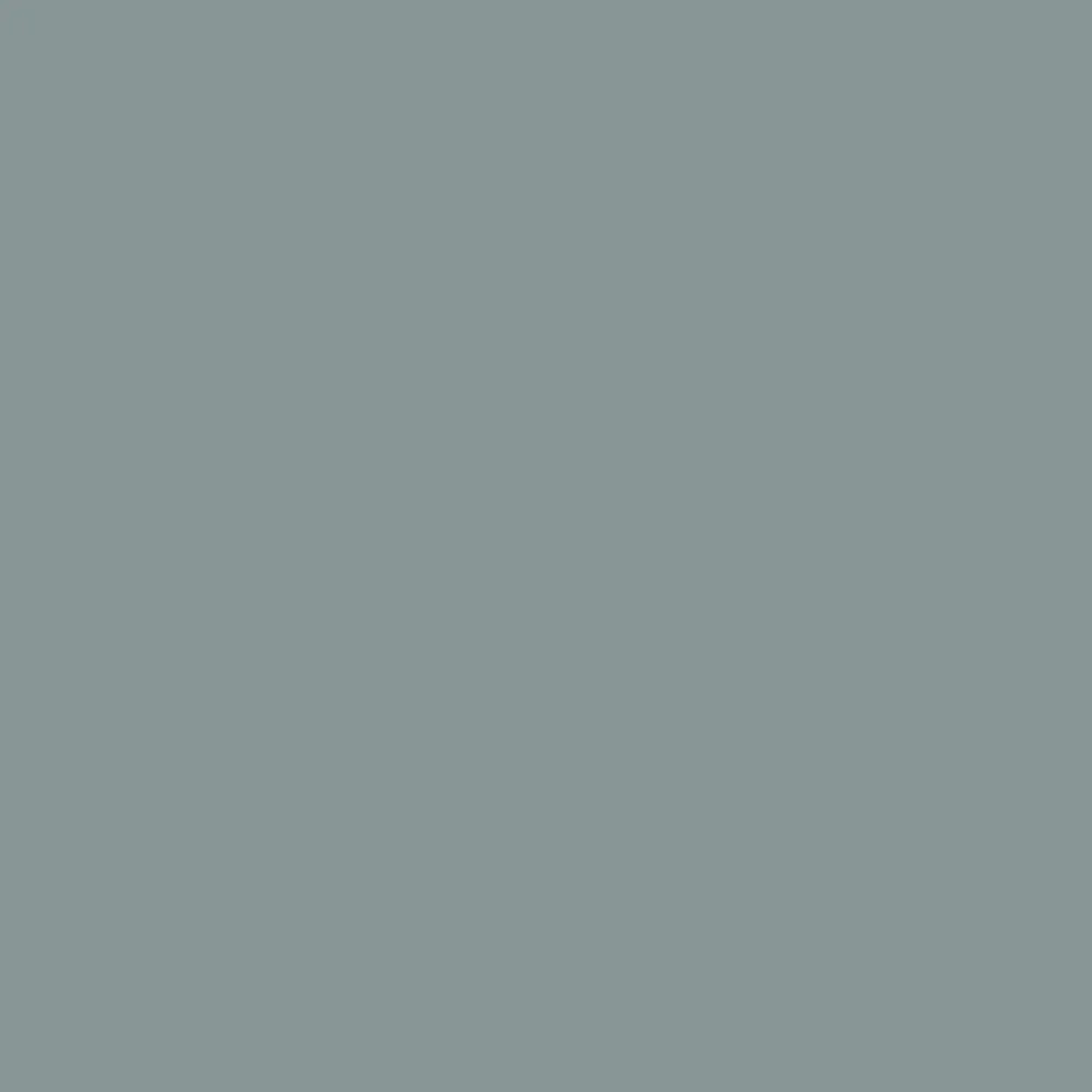 Brewster Gray (HC-162)