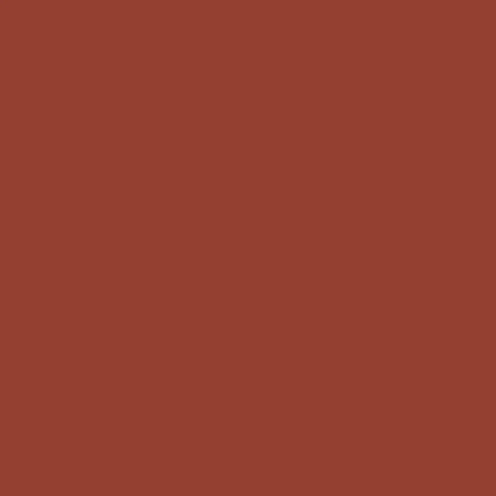Brick Paver (7599)