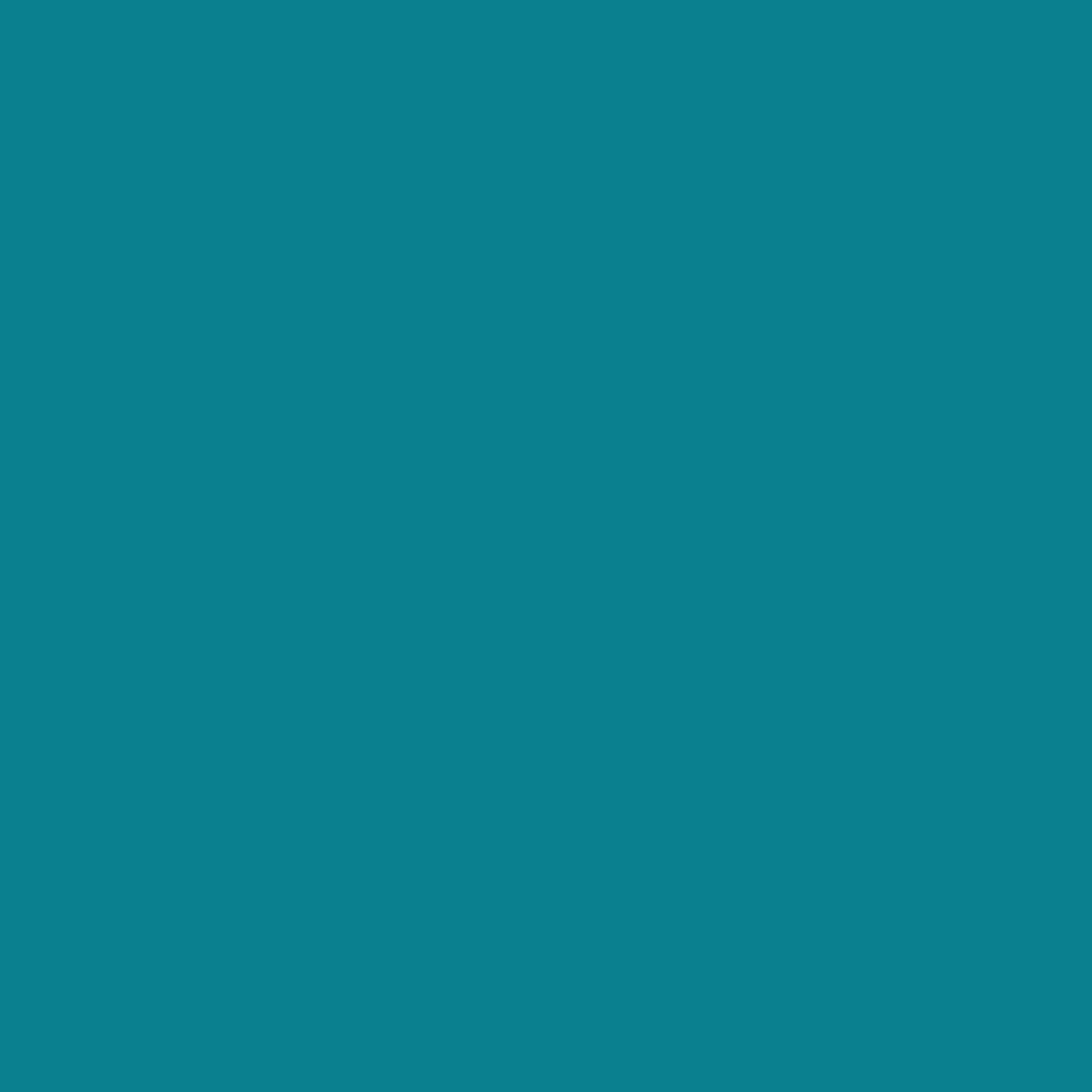 Briny (6775)