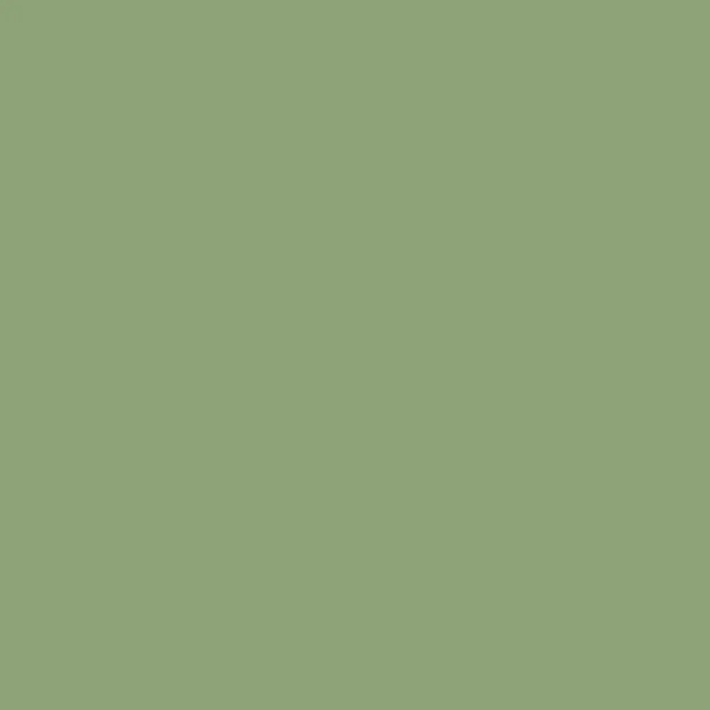 Broccoflower (9039)