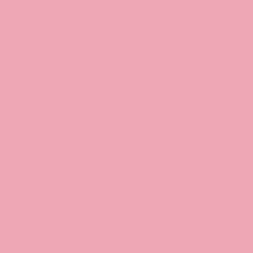 Bubble Bath (1326)