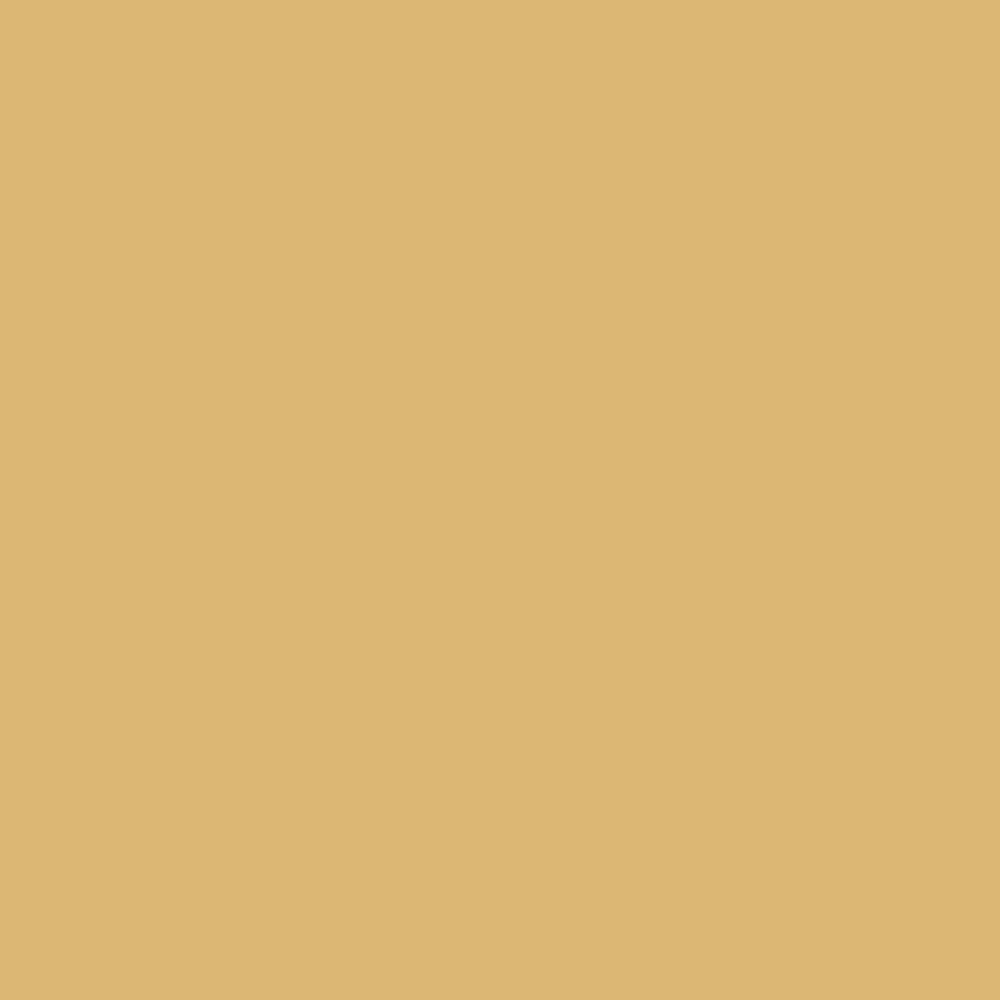 Buena Vista Gold (209)