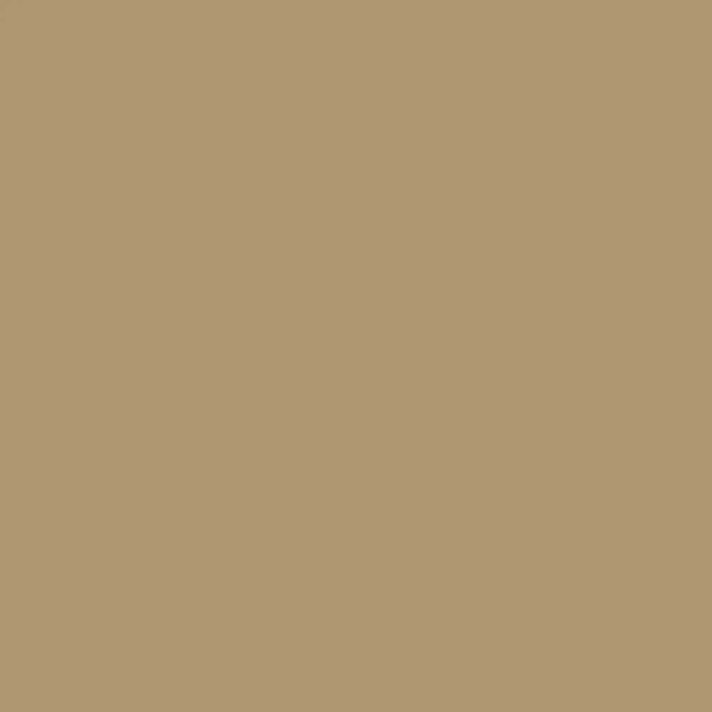 Burlap (6137)
