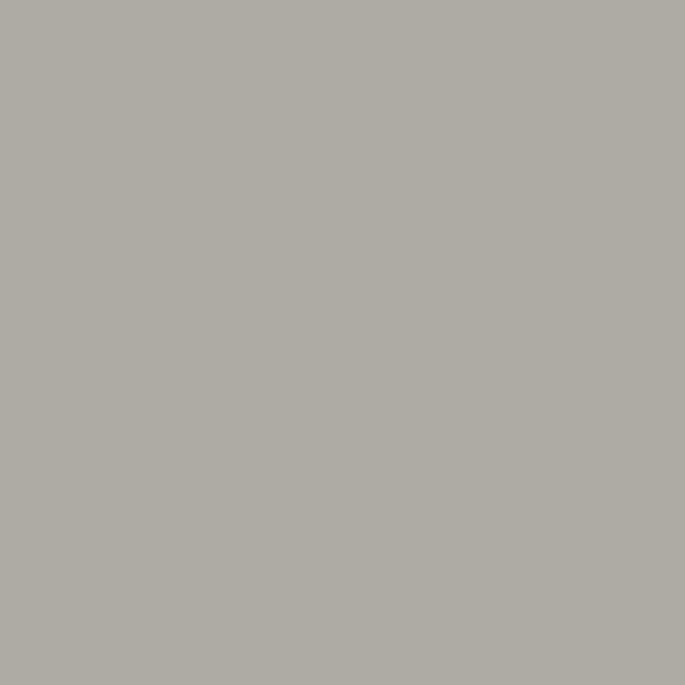 Cape May Cobblestone (1474)