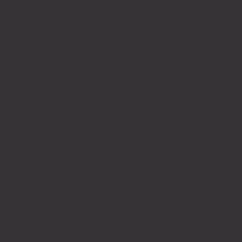 Carbon Copy (2117-10)