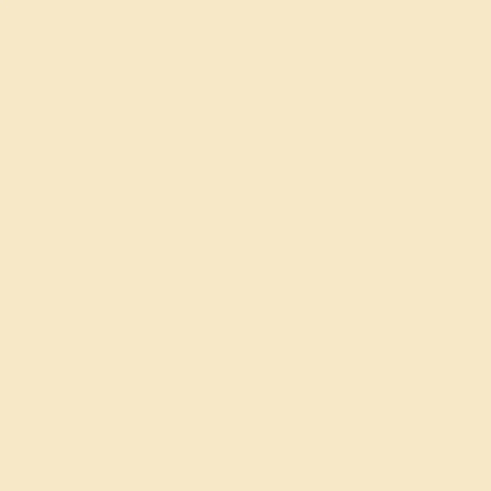 Cashmere (930)