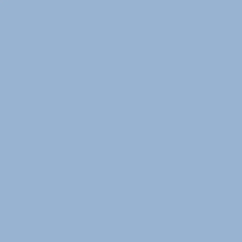 Celestial (6808)