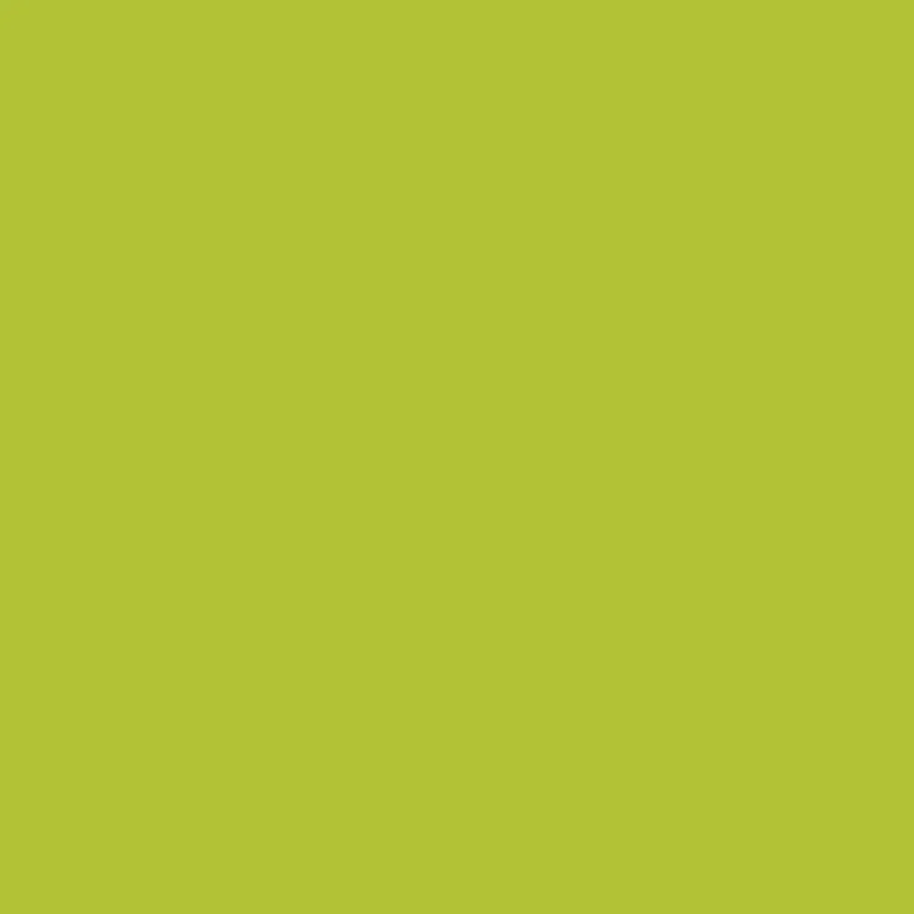 Center Stage (6920)