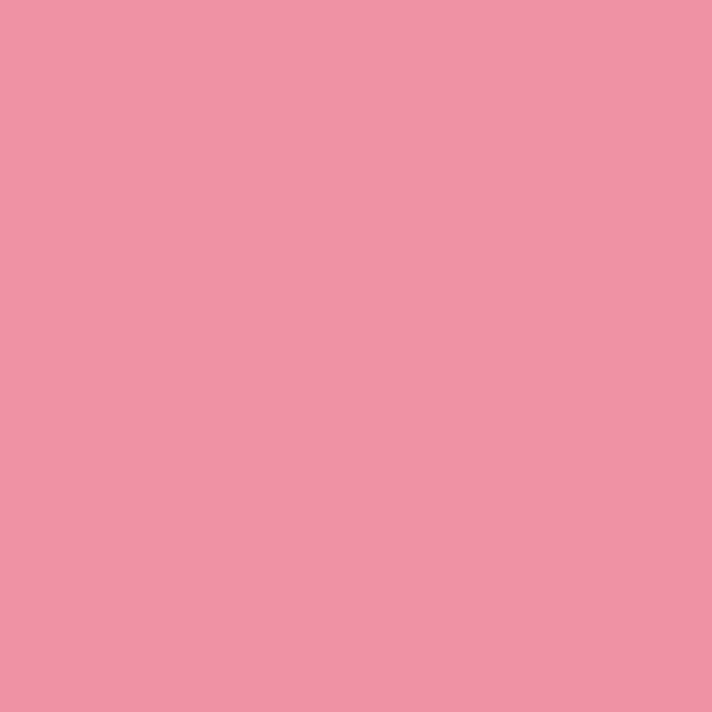 Cheery (6584)
