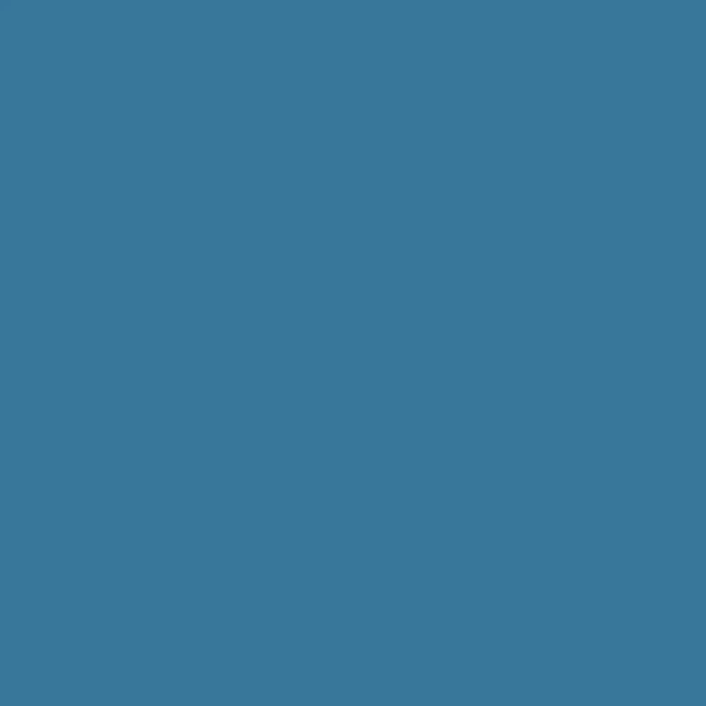 Chicago Blues (804)