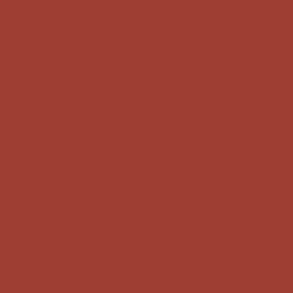 Chinese Red (0057)