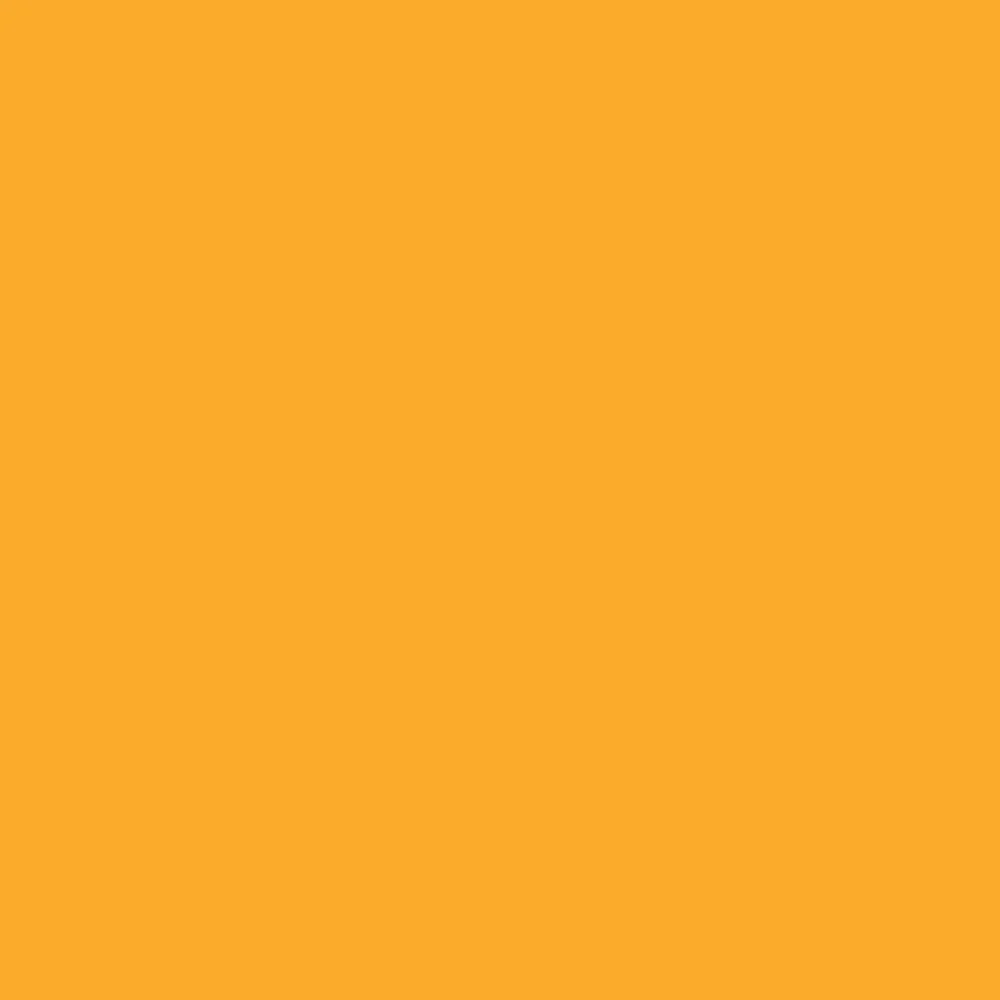 Citrus Blast (2018-30)