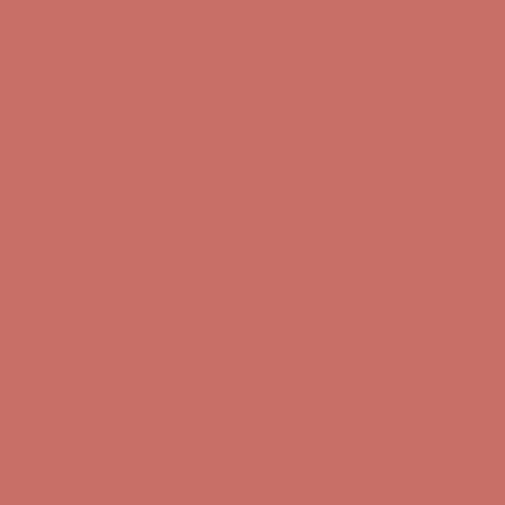 Claret (CW-305)