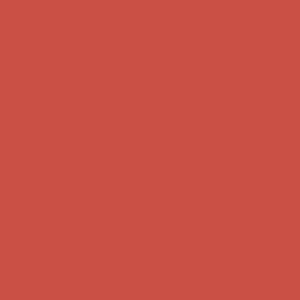 Claret Rose (2008-20)