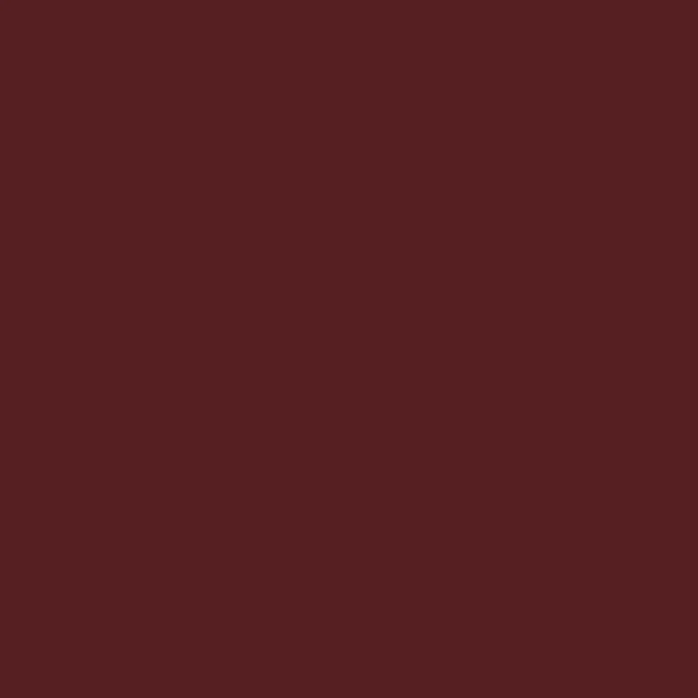 Classic Burgundy (HC-182)