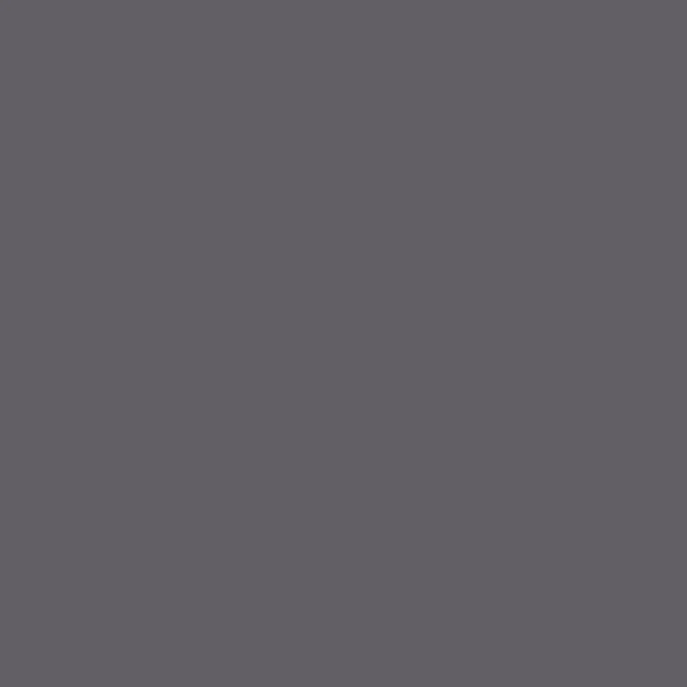 Cloak Gray (6278)