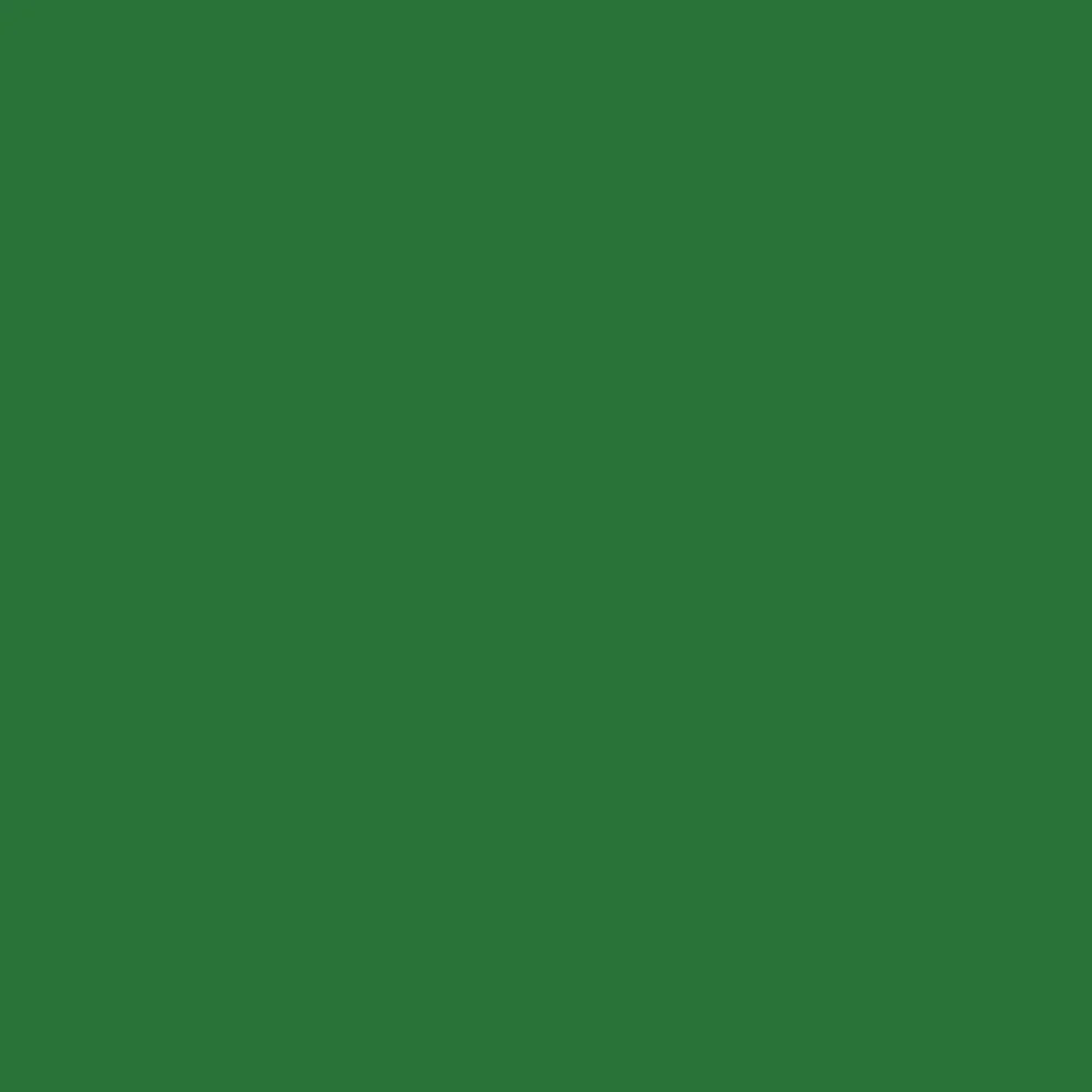 Clover Green (2034-10)