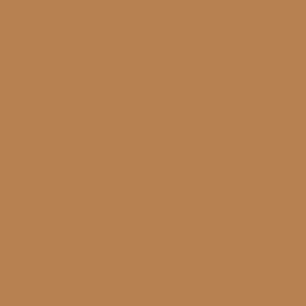 Cognac Snifter (1148)
