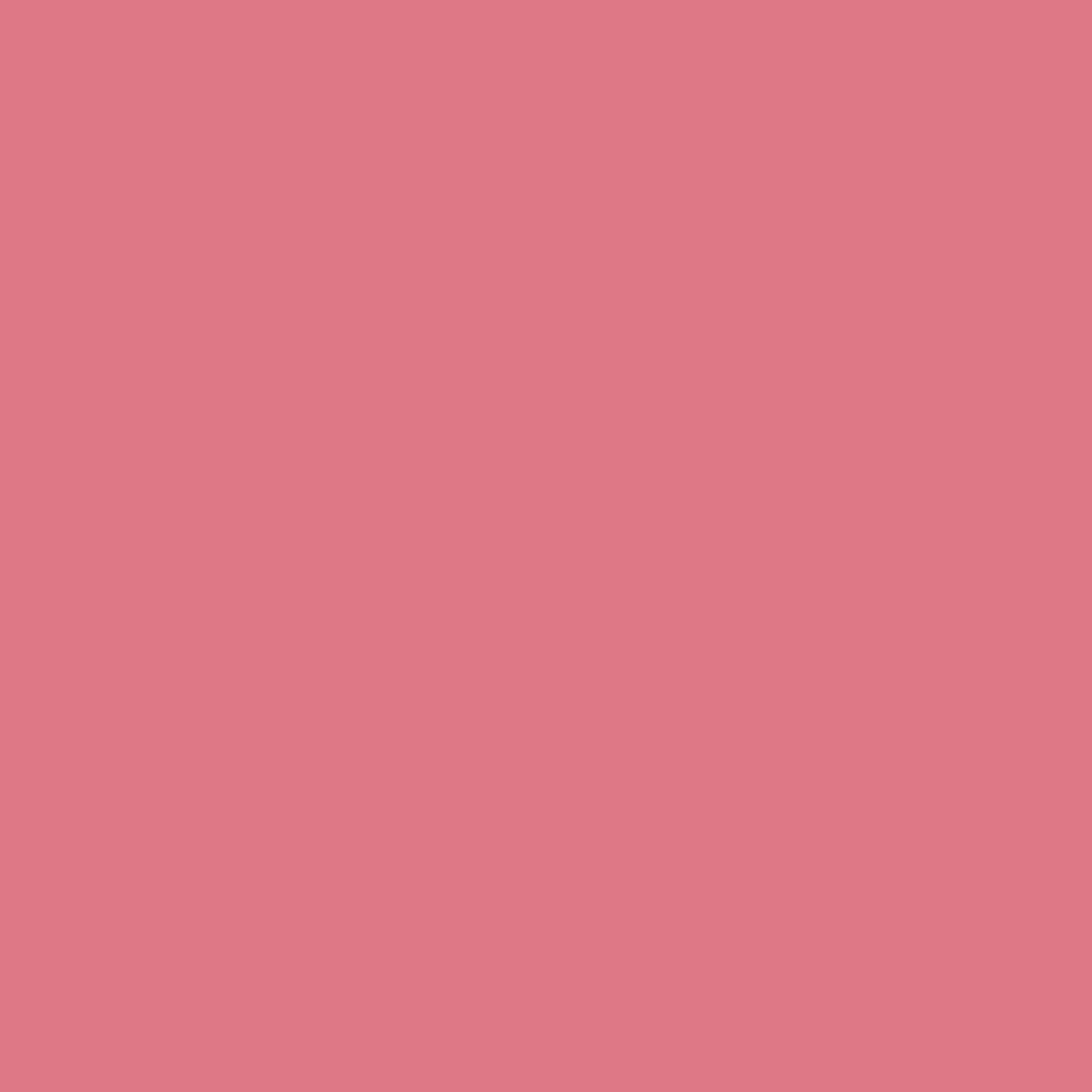 Coming up Roses (6585)