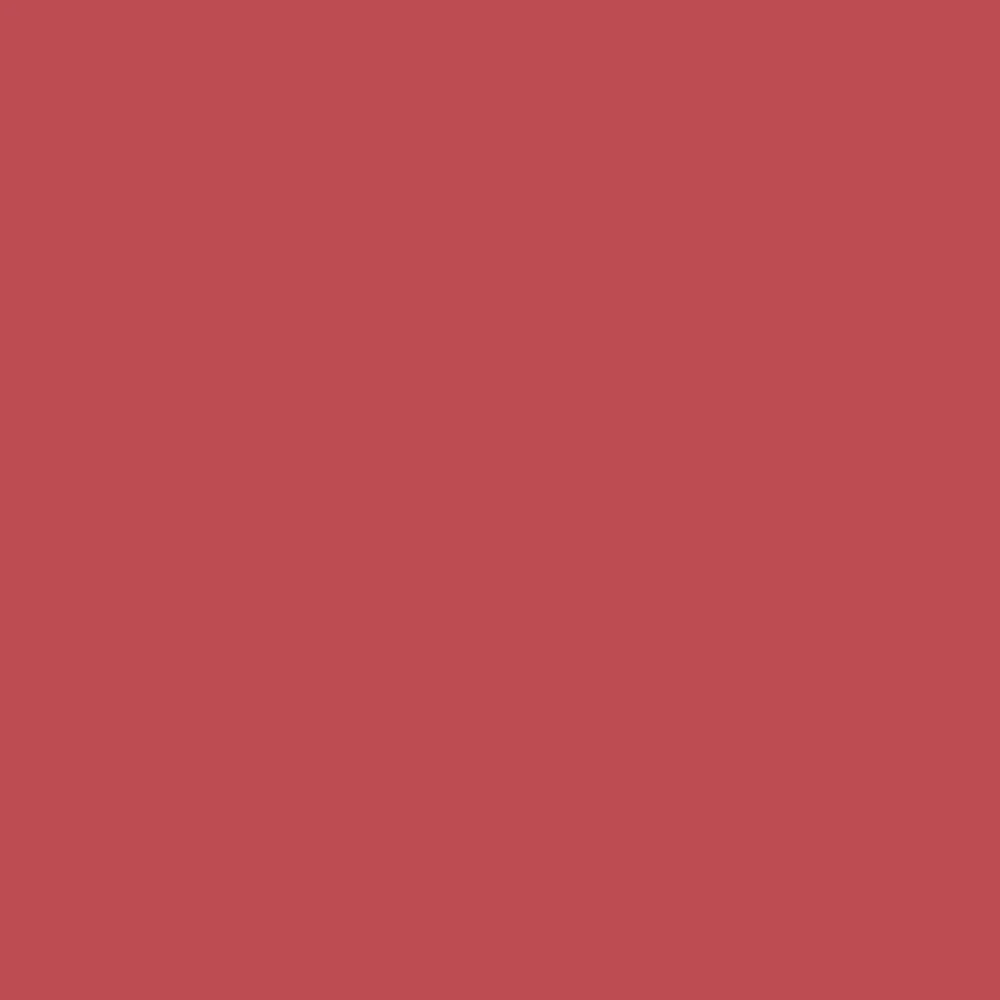 Coral Bells (6593)