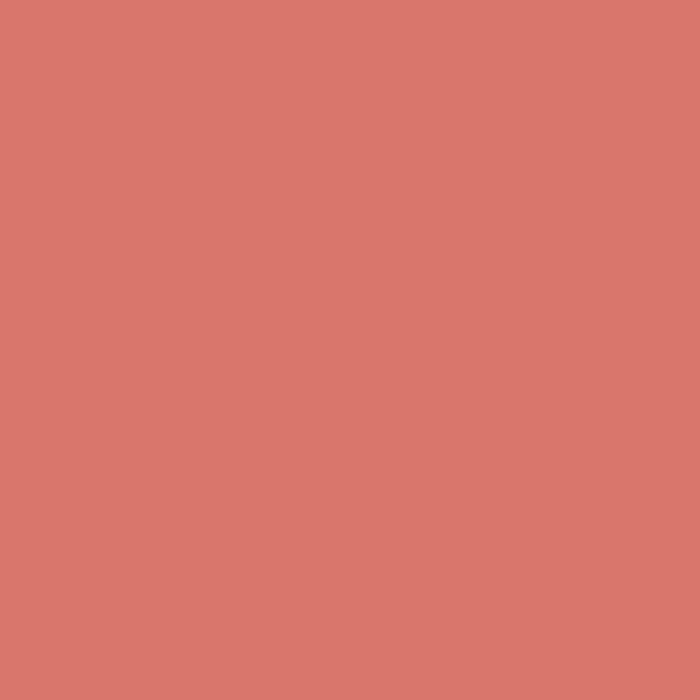Coral Reef (6606)